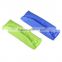 Outdoor camping travel tourism folding inflatable hair wash basin