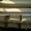 TP018 100% Polyurethane Visco Elastic Traditional Classic Memory Foam Pillow