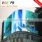 outdoor advertsing led display p10/led video wall p8 screen panel price for sale                        
                                                Quality Choice
                                                    Most Popular