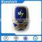 Home use ECO friendly electricity power factor saver with 30% saving