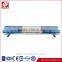 No.1 light bar on  halogen led light bar offroad for ambulance