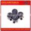 Hot Selling Aluminium Gun Bullet Button Repair for PS3 Controller