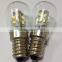 2015 hot sales energy saving warm white Ancient LED light bulb led lighting China Supplier