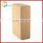 Yoga Pilates Non Slip Natural Cork Yoga Block                        
                                                Quality Choice