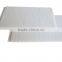 Variety Of Product Mould Ceiling Board Extrusion Mould