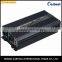 TUV Approved 2000W Modified Sine Wave Car Power Inverter