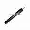 Ifob Auto Parts Vzn17# Chassis Parts Shock Absorber For Toyota Hilux 48511-80065