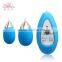 Silicone Pussy bullet Massage for Woman