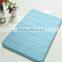  online shopping sales plastic anti slip bath mat , animal ahape bath mat
