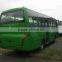 Hot Selling 7.3m 23-30 seater 4x4 bus with middle door (hm6730)