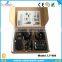 LoreWin LY-998 Electronic Device To Stop Dogs Barking Dog Shock Collar                        
                                                Quality Choice