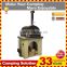 commercial outdoor backyard wood fired pizza ovens for sale                        
                                                Quality Choice