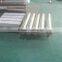 Stainless Steel UV Sterilizer For Swimming Pool Water