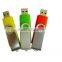 android note otg usb flash drive 32gb new products free samples wholesale 