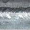 LOW CARBON WELDING ELECTRODE E6013, LESS SMOKE, VERY EASY MOVING SLAG