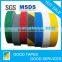 High Quality glow in dark anti slip tape