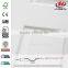 JHK-S01 Popular New Model Deep Groove Best Used Interior Door White Primer Door Skin