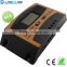 factory price pwm solar controller for solar home system 10a 12/24v