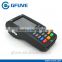 S900 electronic payment terminal