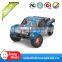 1:12 2.4G rc racing car high speed remote control monster truck for kids