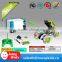 rc monster car rc truck rc car manufacturers china