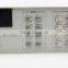 Keysight(Agilent) 3458A Digital Multimeter