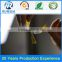 popular sell pi adhesive tape use 3m adhesive double sided polyimide tape