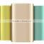 best selling products portable charger 5200mah power bank portable charger