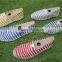 2016 Cheap Wholesale Jute Espadrille Shoe Sole