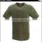 High quality wholesale camo t shirts