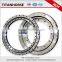 Military radar antenna rotation slewing ring bearing