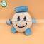 Donnguan yuequan plush toy cute Vita Kids toys