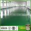 Bright durable wearable epoxy base floor paint china wholesale price
