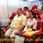 China Manufacture New Product 3d 4d 5d 6d 7d 8d 9d Cinema
