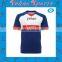 Sublimated Rugby Practice Shirts Custom Rugby Jerseys