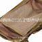 45L MC Multicam CP Military Tactical Backpack