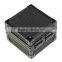 Aluminum Watch Present Gift Box Case