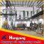 sunflower oil seed pressing machine with advanced technology in china