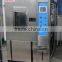Chinese Most Professional Supplier Programmable Constant Temperature Humidity Test Chamber