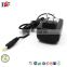 Professional AC/DC power adapter usb adapter