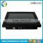 10.4inch LCD Open-frame Resistive touch screen Touch monitors