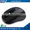 Trading & supplier of china products wholesale gaming mouse
