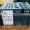 Industrial intelligent programmable process controller PID temperature controllers