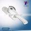 Crescent Lock,PVC Sliding Window Lock