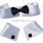 Playboy male stripper set chipendale fancy dress costume accessories kit