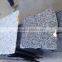 Natural Granite San Louis granite,countertop,decorative stone