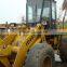 Used KOMATSU WA180 LOADER Japan Original HOT SALE in China