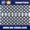 Dark color marble mosaic tiles for wall tiles and floor tiles