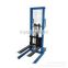 Export quality ensurance Hand manual portable forklift