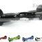 New design 2 wheel mini self balancing electric scooter with 36V Samsung li-ion battery